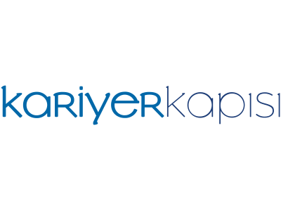 Kariyer Kapısı