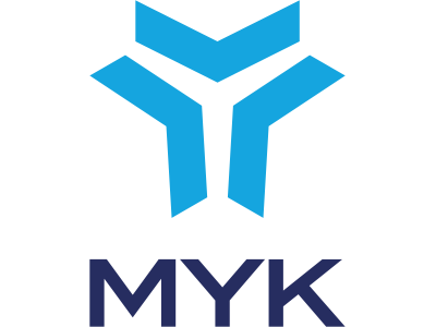 MYK