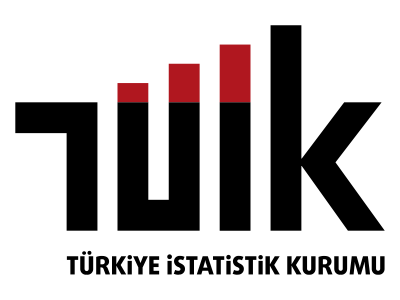TUİK