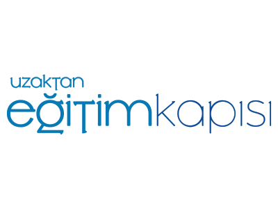 Uzaktan Eğitim Kapısı