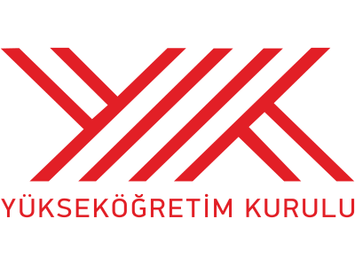 Yüksek Öğretim Kurulu