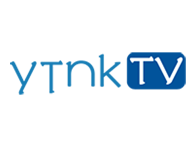YTNK TV